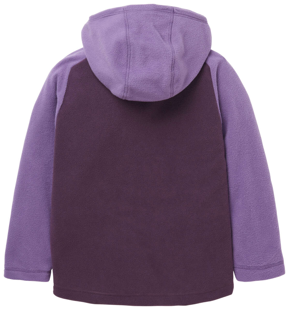 Helly Hansen Daybreaker fleecegenser barn