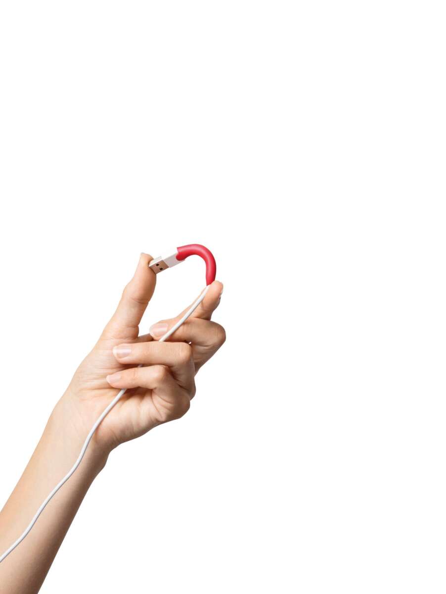 Tesa formbart lim, 3-pk