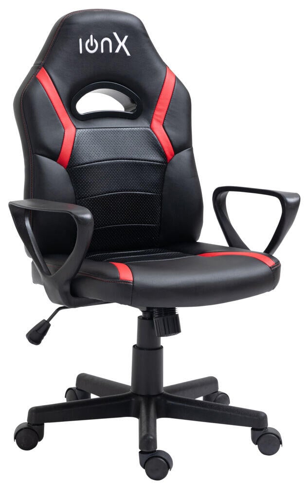 Ion HG-5497 junior gamingstol