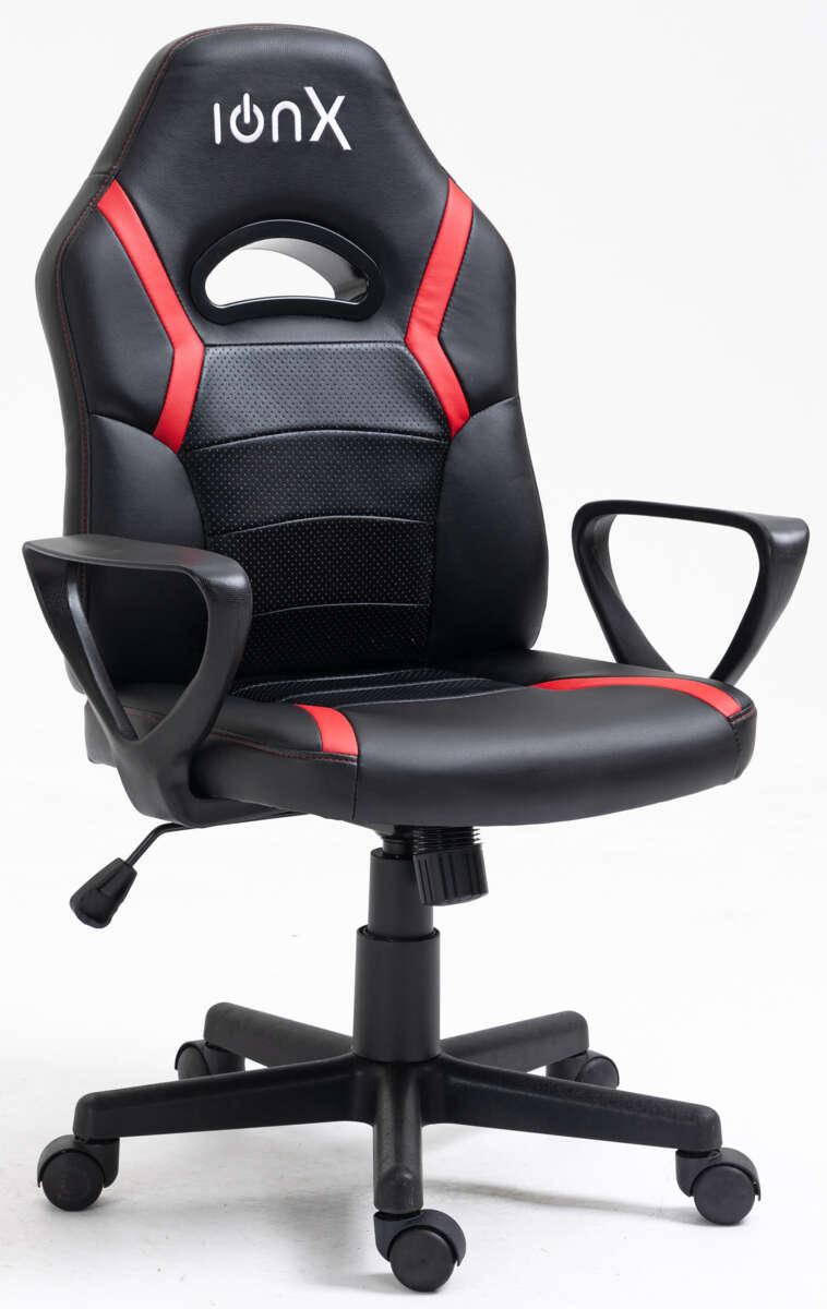 Ion HG-5497 junior gamingstol