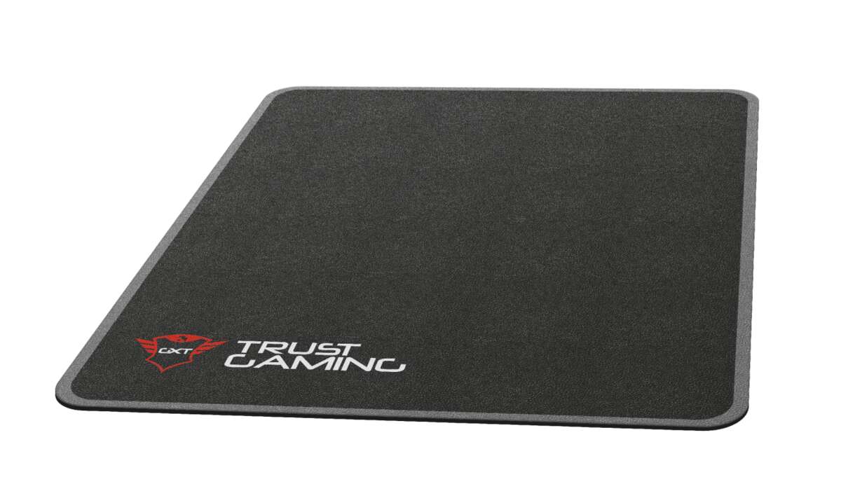 Trust GXT715 gamingmatte til gulv