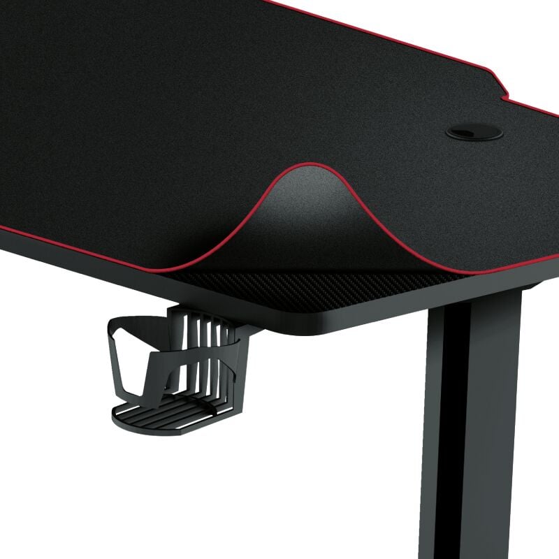 Trust Imperius XL gamingbord