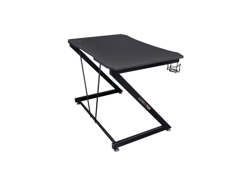 Trust GXT 711X Dominus gamingbord