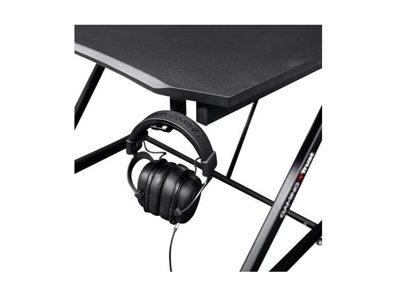 Trust GXT 711X Dominus gamingbord