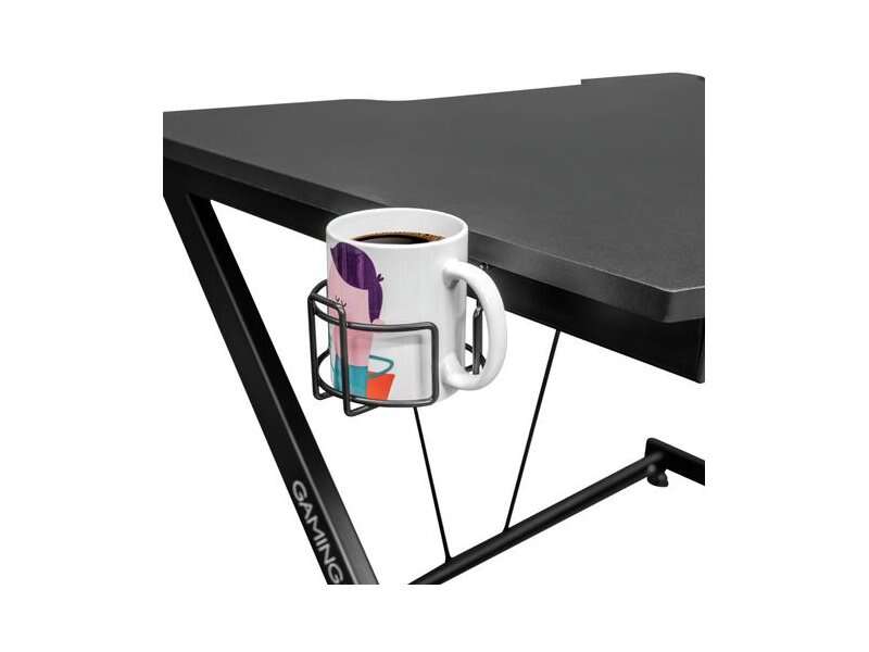 Trust GXT 711X Dominus gamingbord