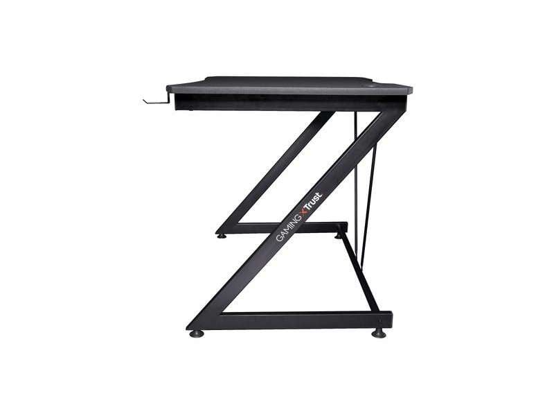 Trust GXT 711X Dominus gamingbord