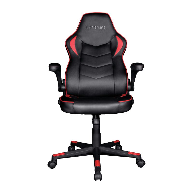 Trust GXT 704 Ravy gamingstol