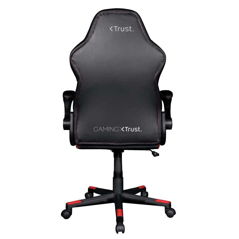 Trust GXT 704 Ravy gamingstol