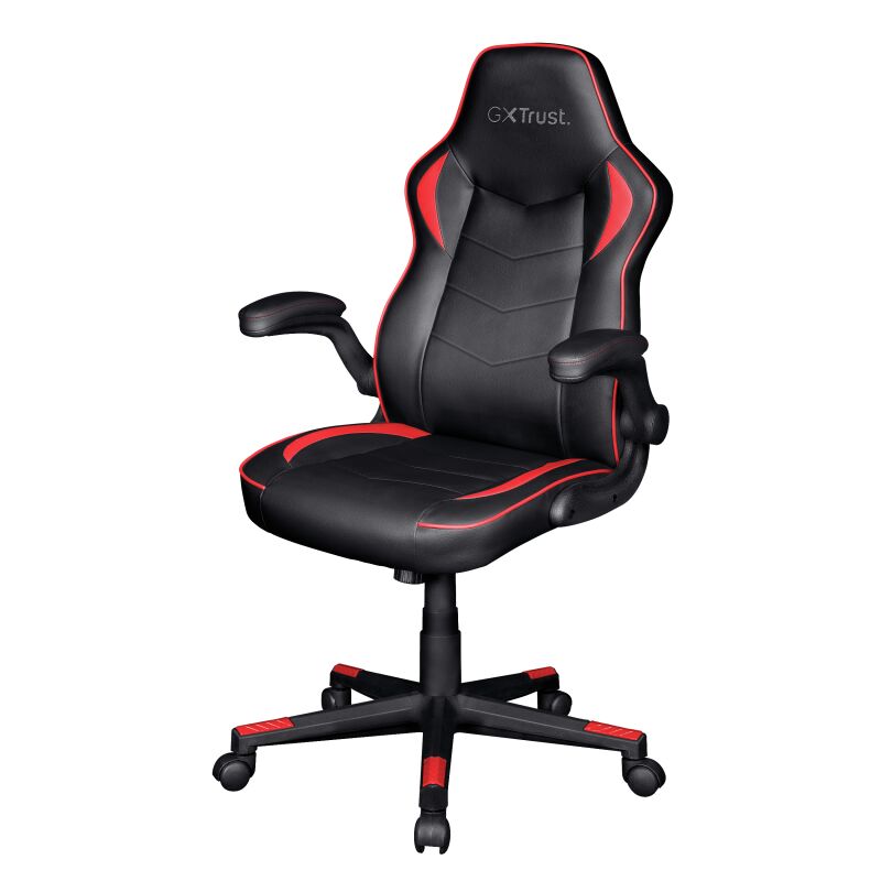 Trust GXT 704 Ravy gamingstol