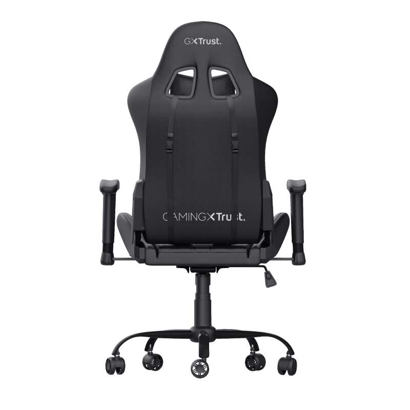 Trust GXT 708 gamingstol