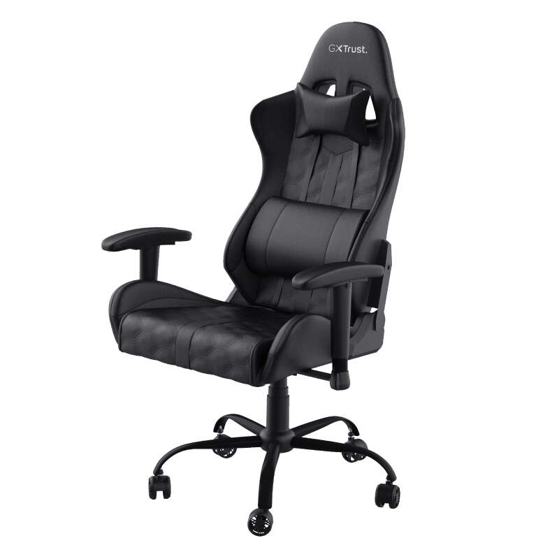 Trust GXT 708 gamingstol