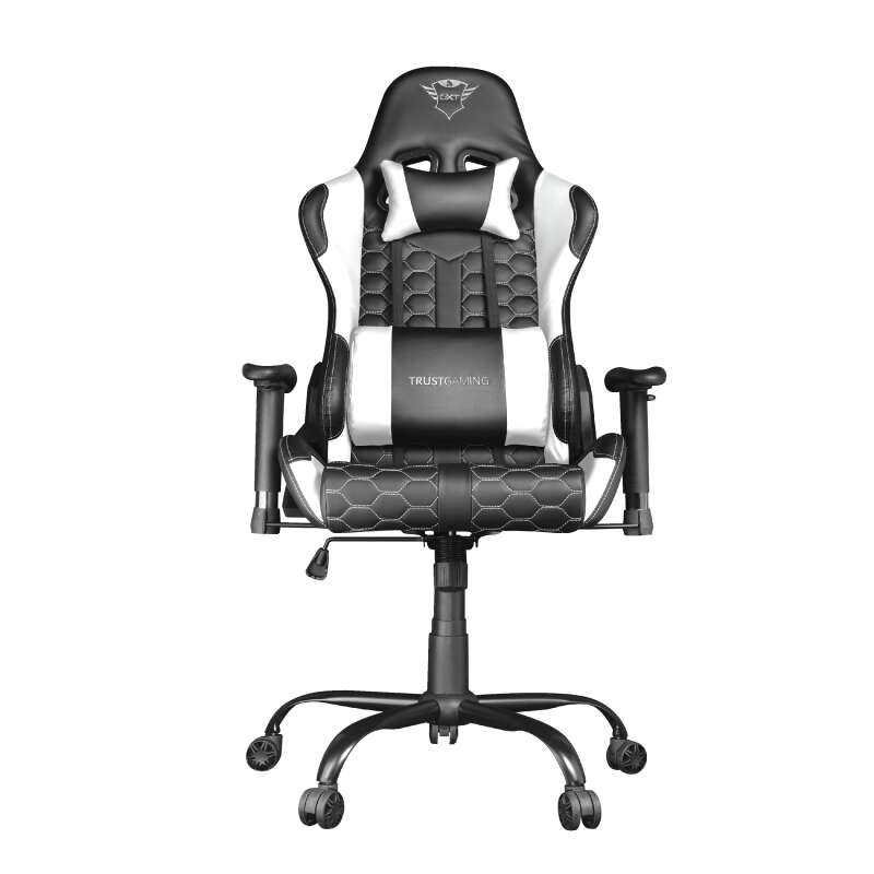 Trust GXT 708 gamingstol