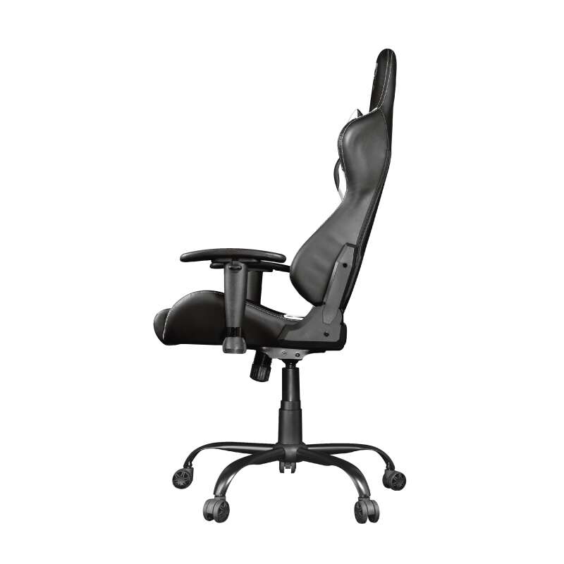 Trust GXT 708 gamingstol