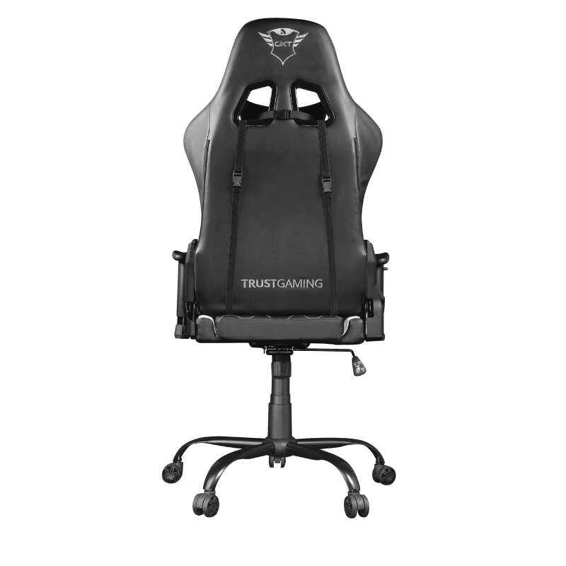 Trust GXT 708 gamingstol