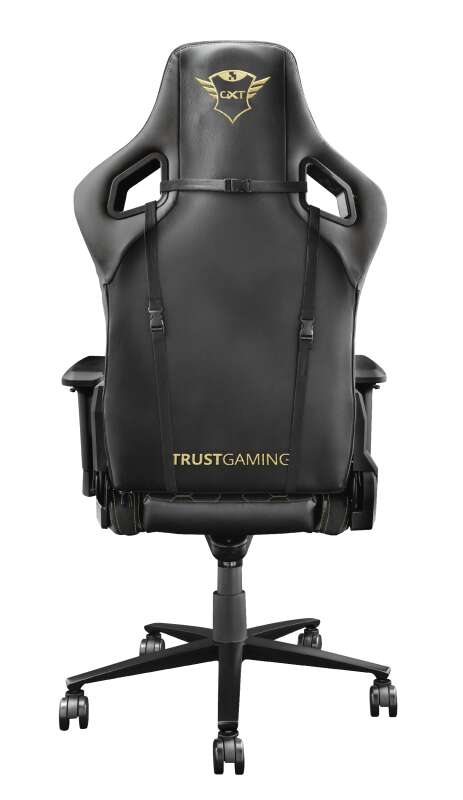 Trust GXT 712 Resto Pro gamingstol