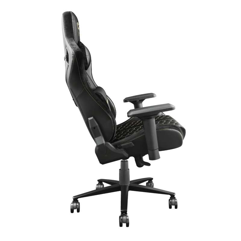 Trust GXT 712 Resto Pro gamingstol