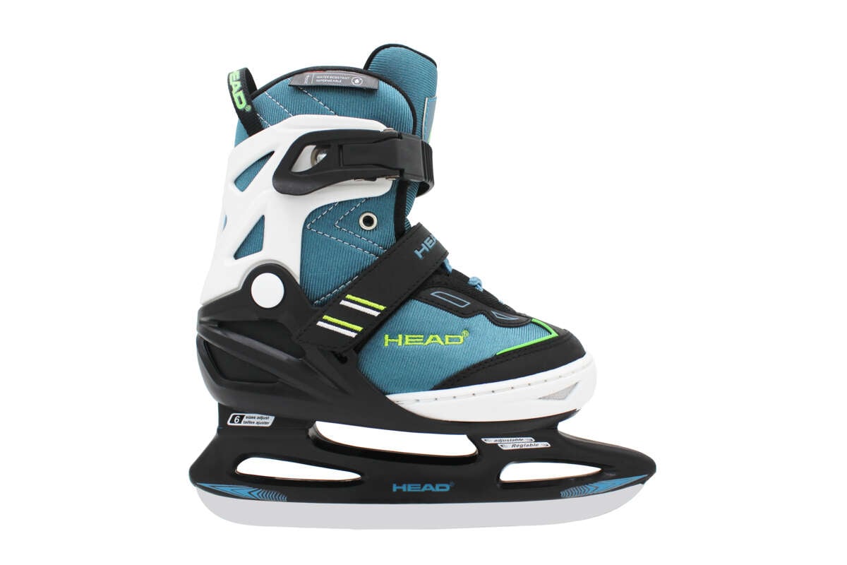 Head XPD justerbar skøyte