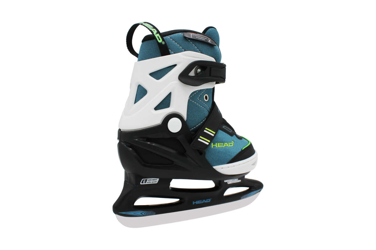 Head XPD justerbar skøyte