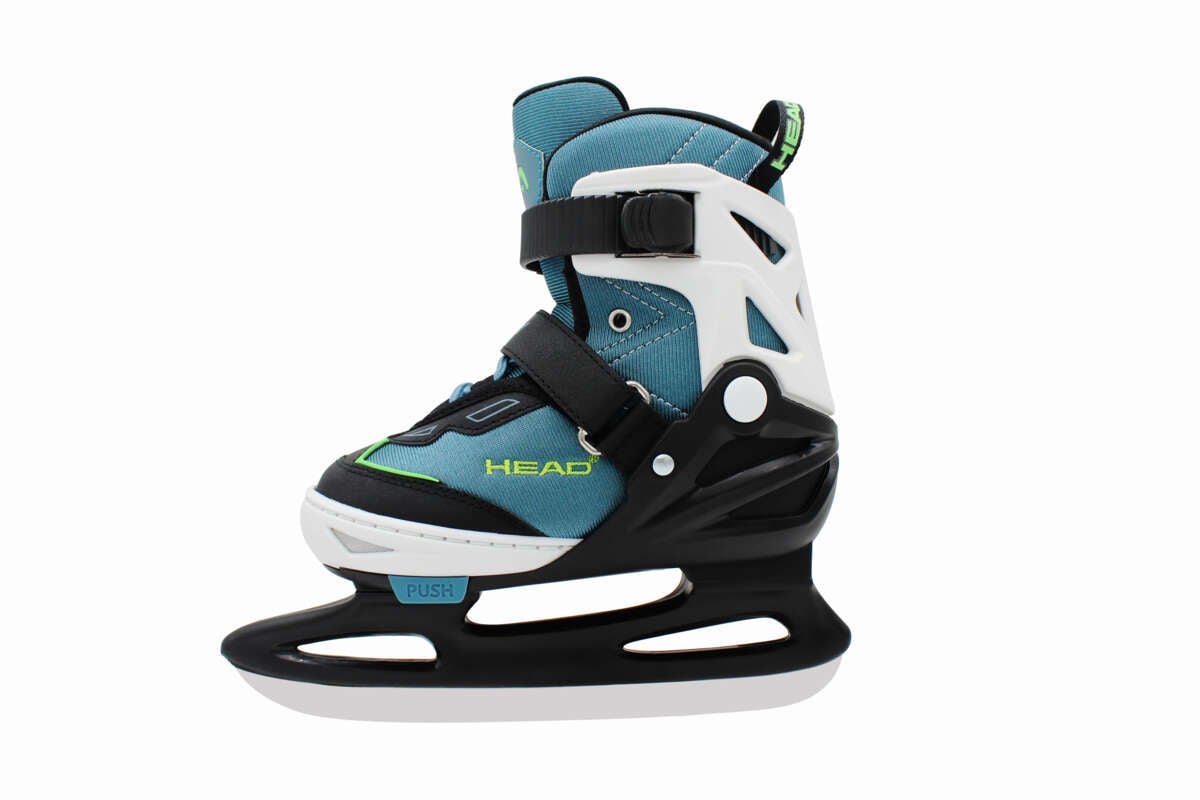 Head XPD justerbar skøyte