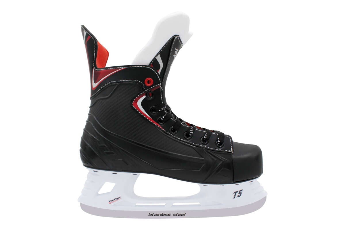 Pro Flyer T5 hockeyskøyte