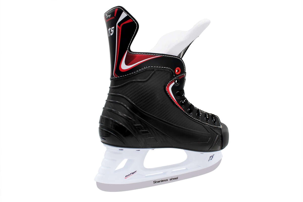 Pro Flyer T5 hockeyskøyte