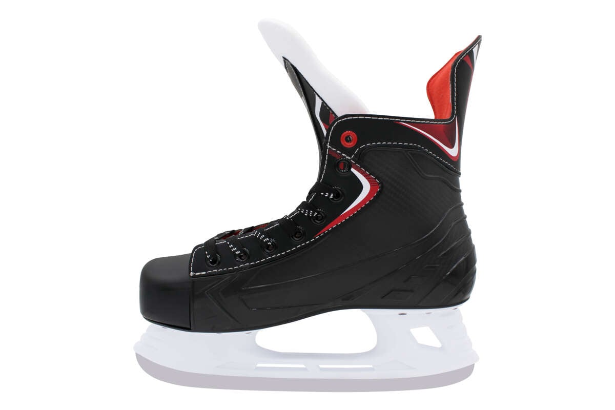Pro Flyer T5 hockeyskøyte