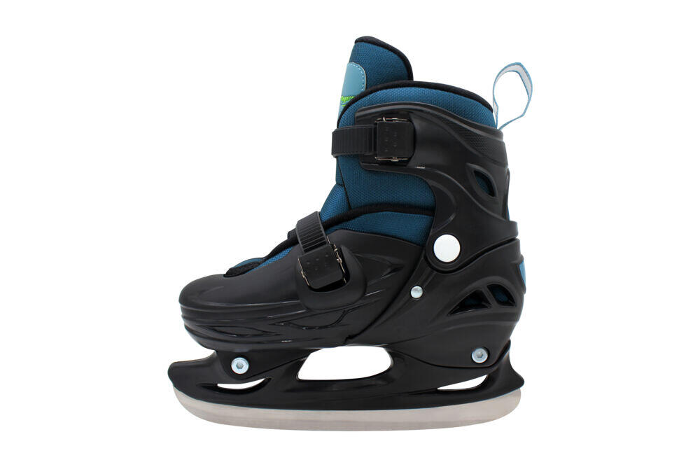 Pro Flyer Cougar justerbar skøyte barn/junior