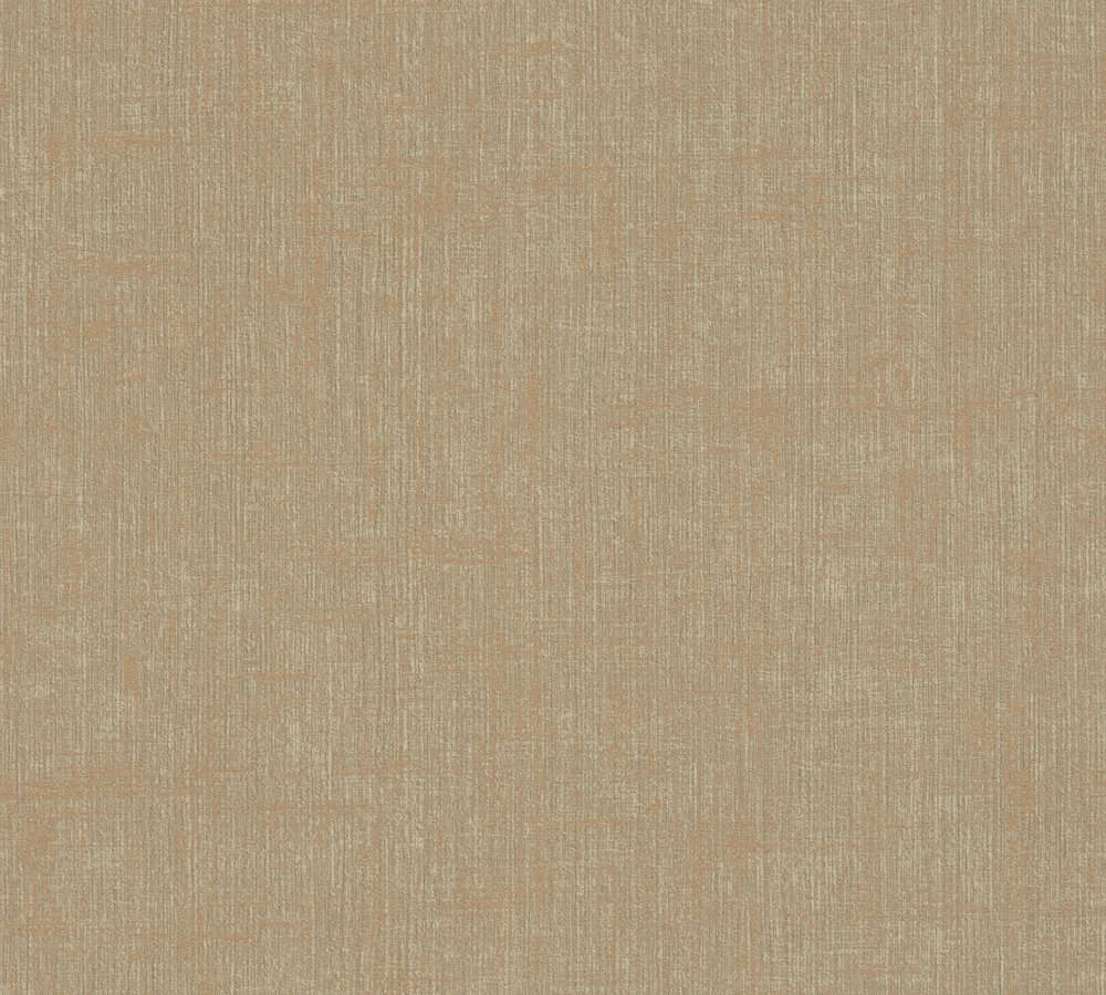 SAND 38596-7