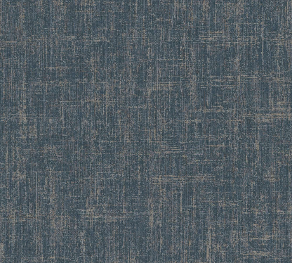 BLÅ 38596-2
