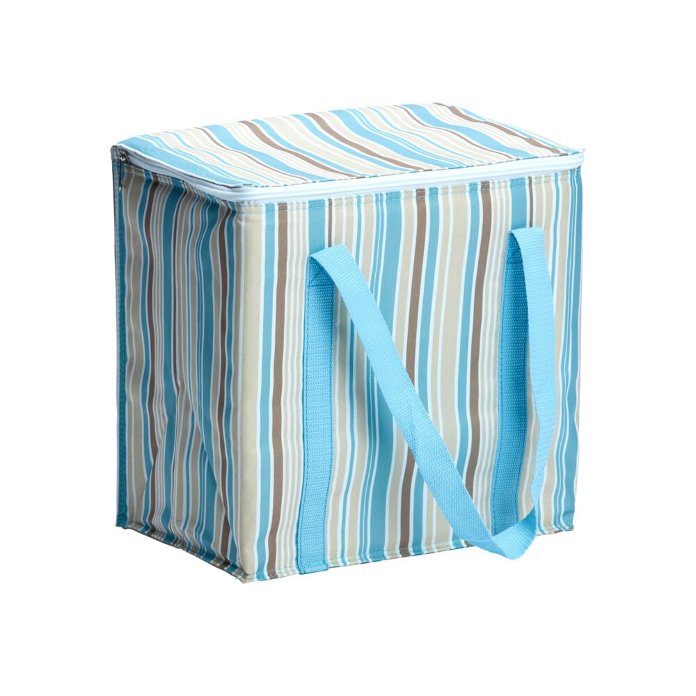 Kjølebag myk stor