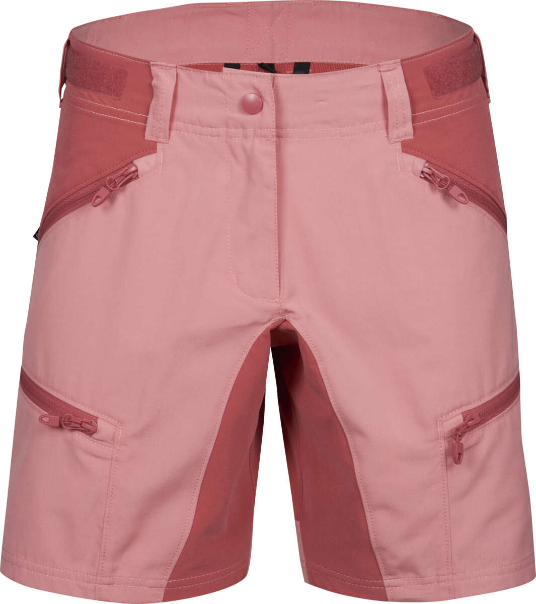 Skogstad Lauparen turshorts dame