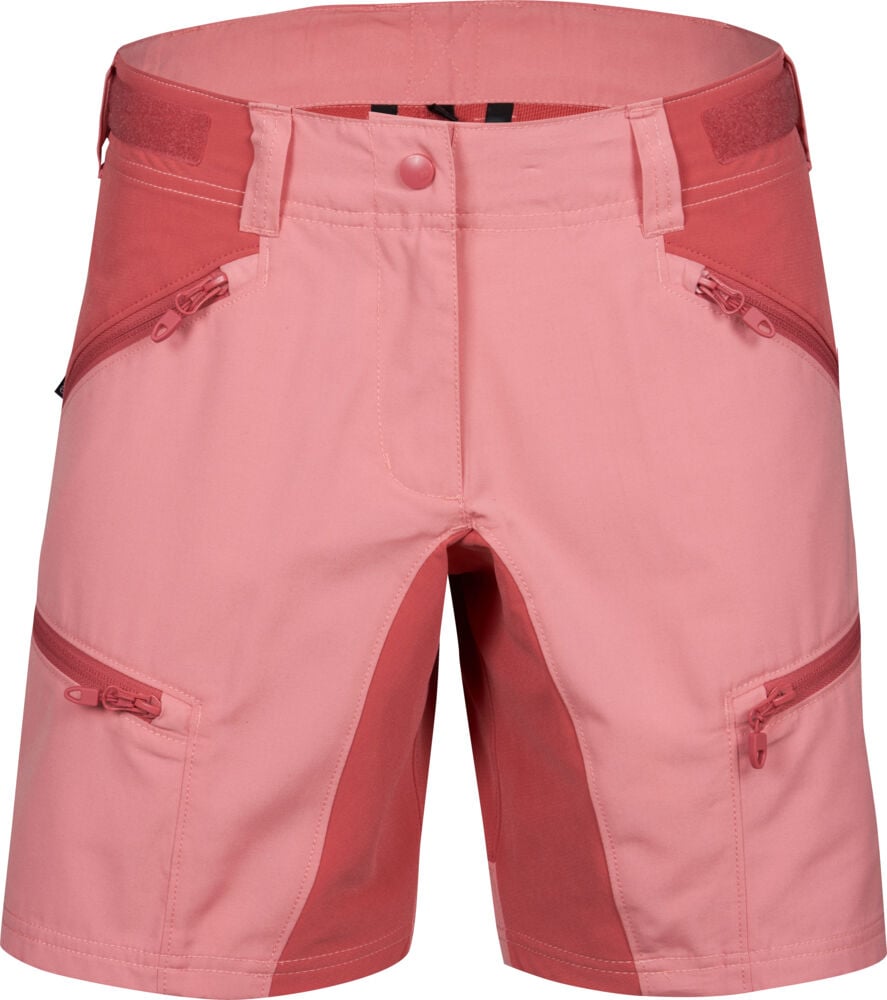Skogstad Lauparen turshorts dame