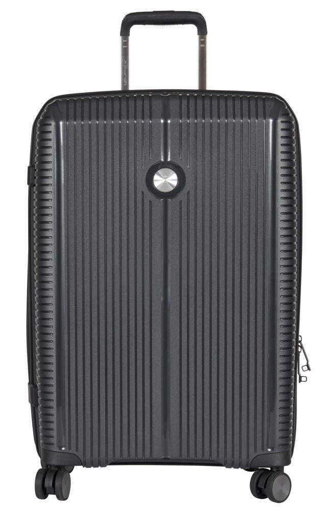 March Canyon trillekoffert