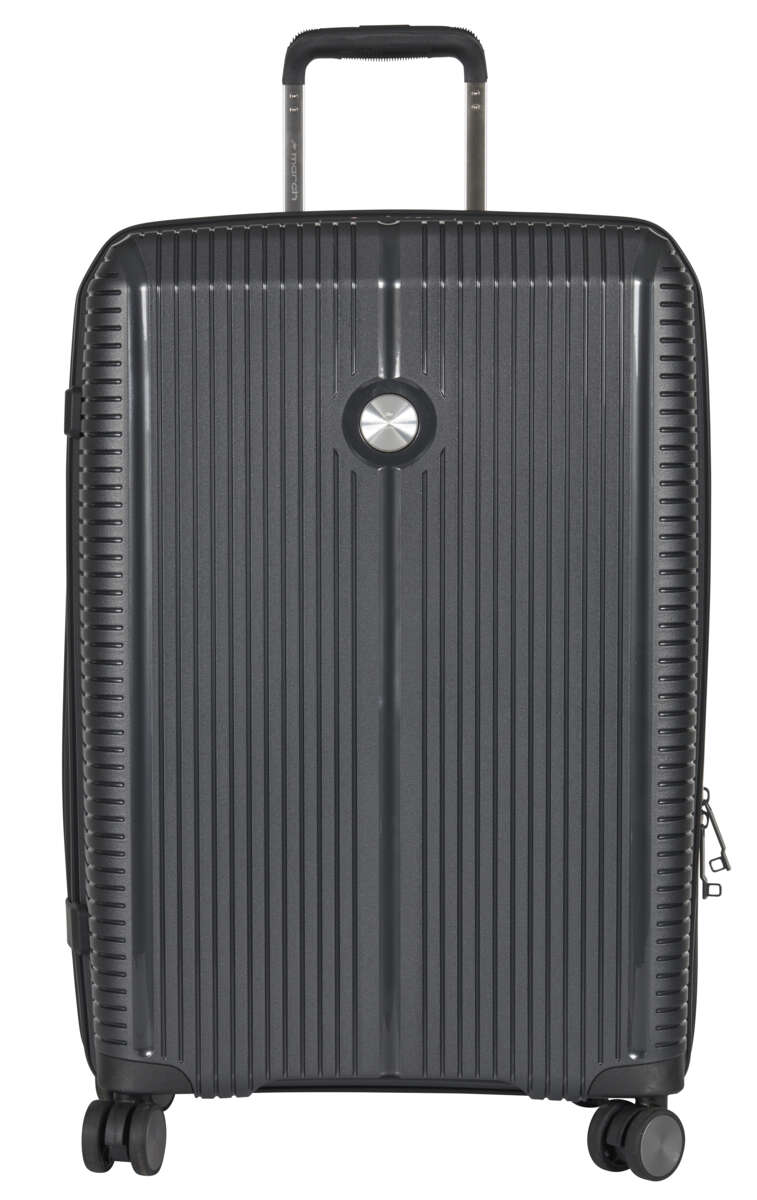 March Canyon trillekoffert