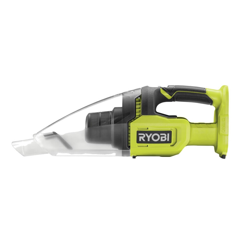Ryobi ONE+ RHV18-0 håndstøvsuger u/batteri