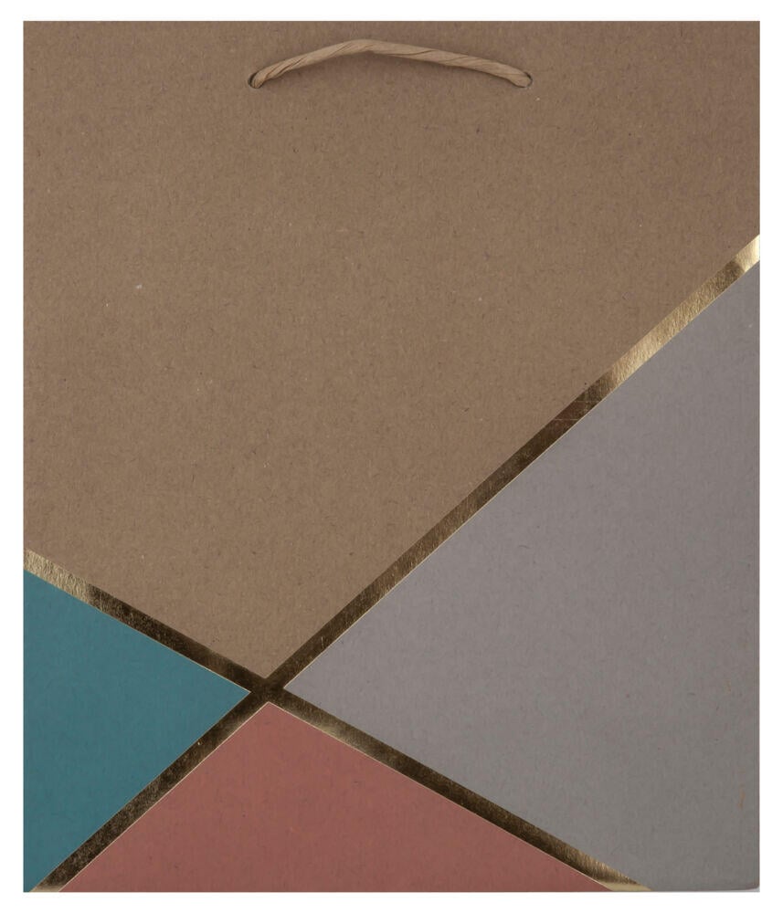 Gavepose medium Pastell