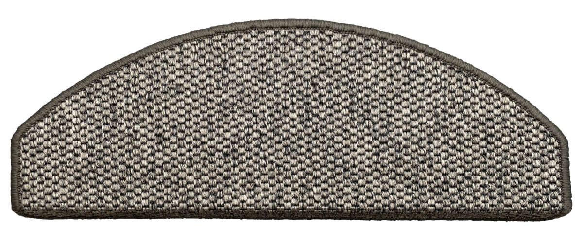 Trappenese Natura 15 pk.