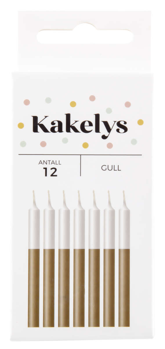 Kakelys 24pk