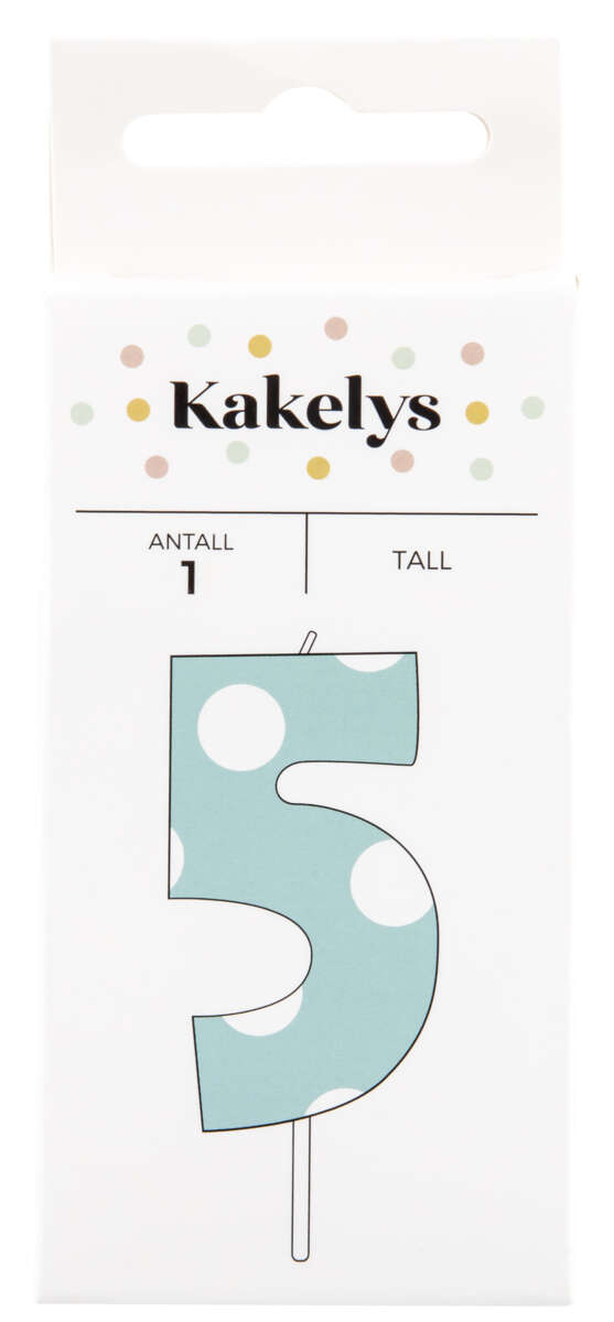 Kakelys 1pk
