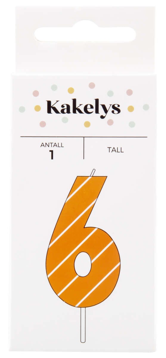 Kakelys 1pk