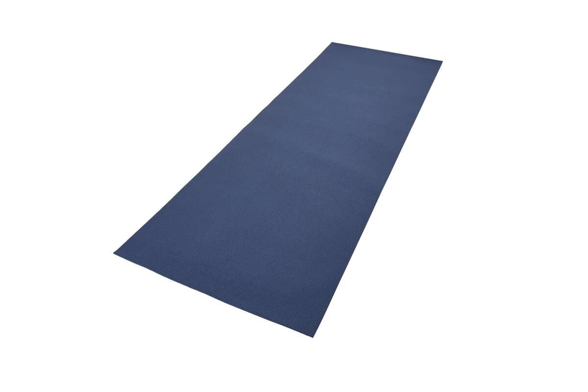 Reebok Brush Strokes yogamatte