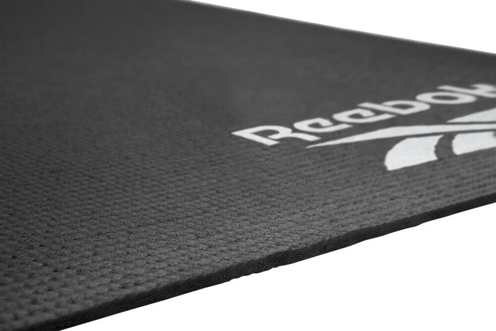Reebok yogamatte