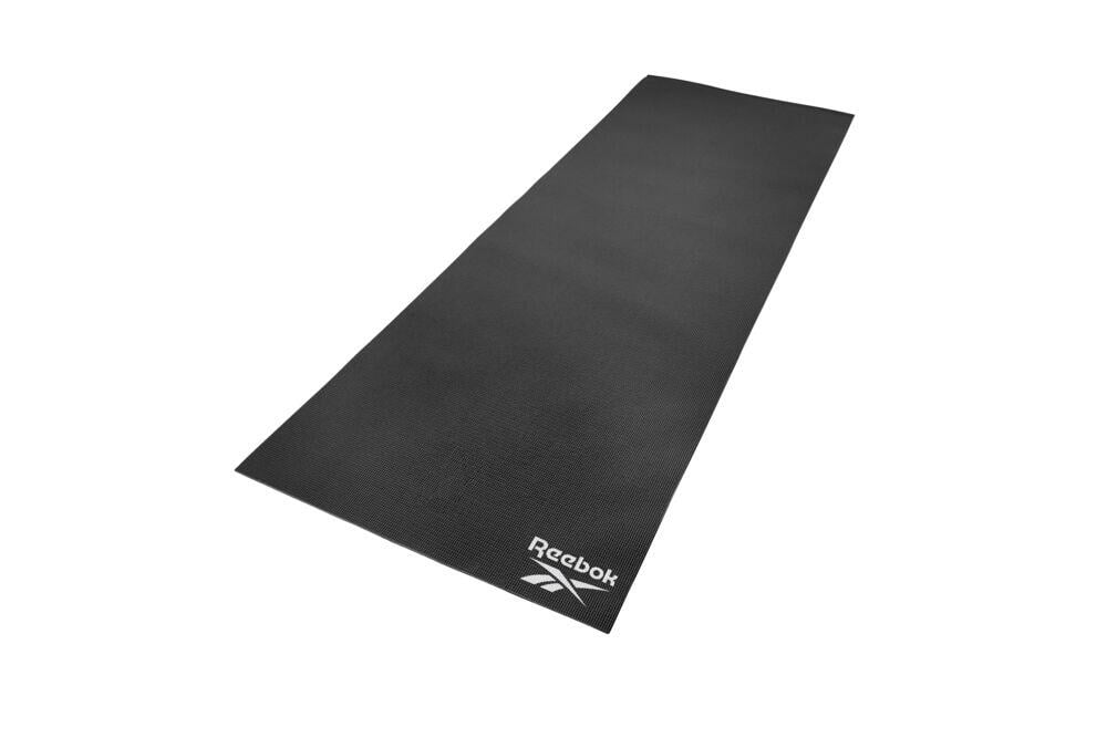 Reebok yogamatte