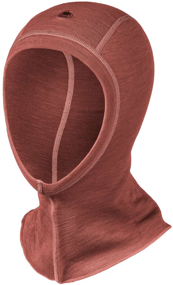 Pierre Robert balaclava barn