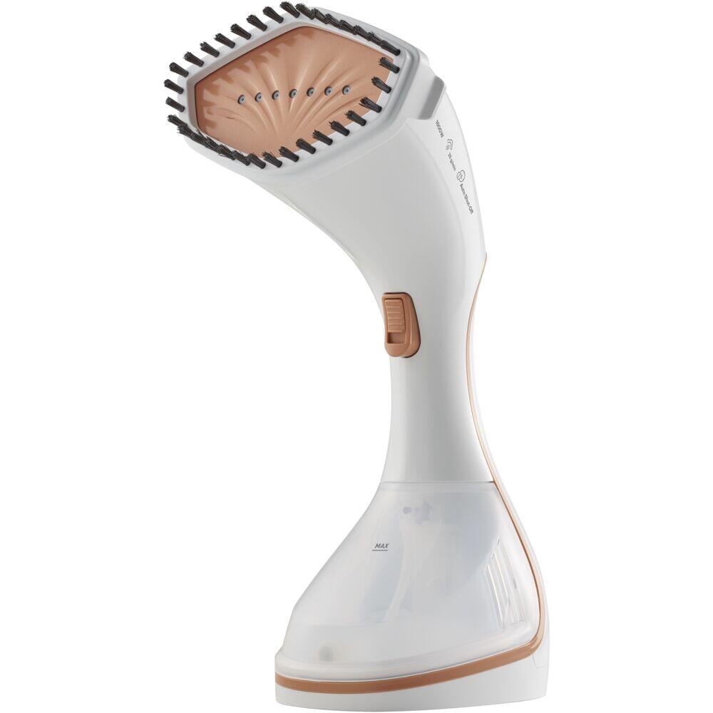 Grundig ST6150L tøydamper