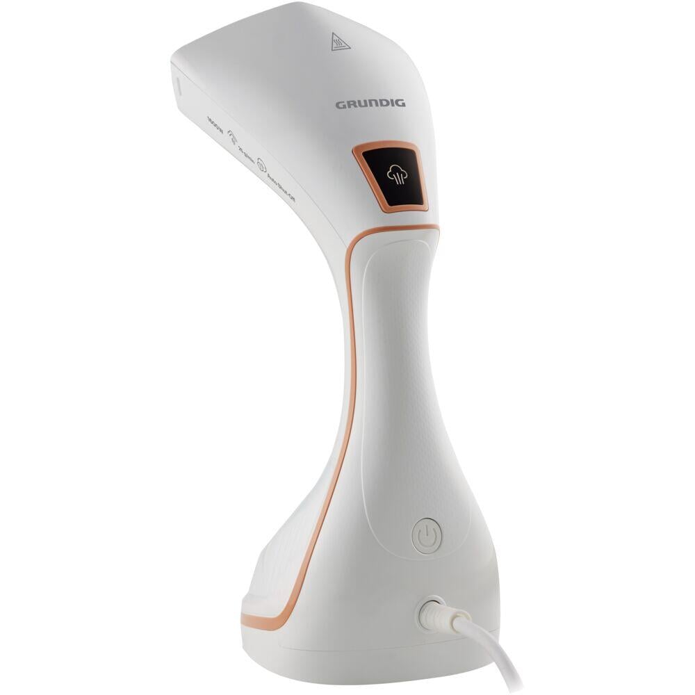 Grundig ST6150L tøydamper