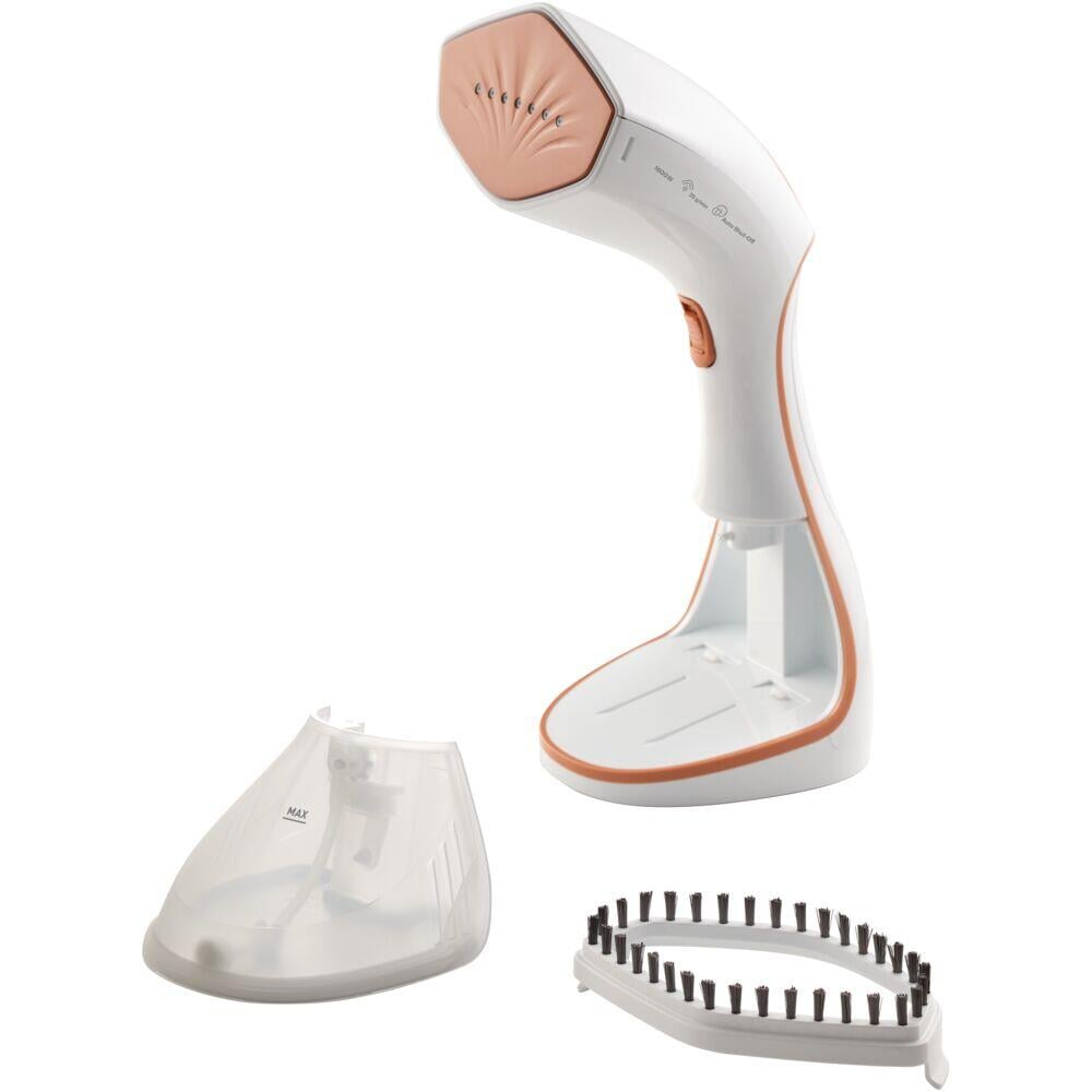 Grundig ST6150L tøydamper