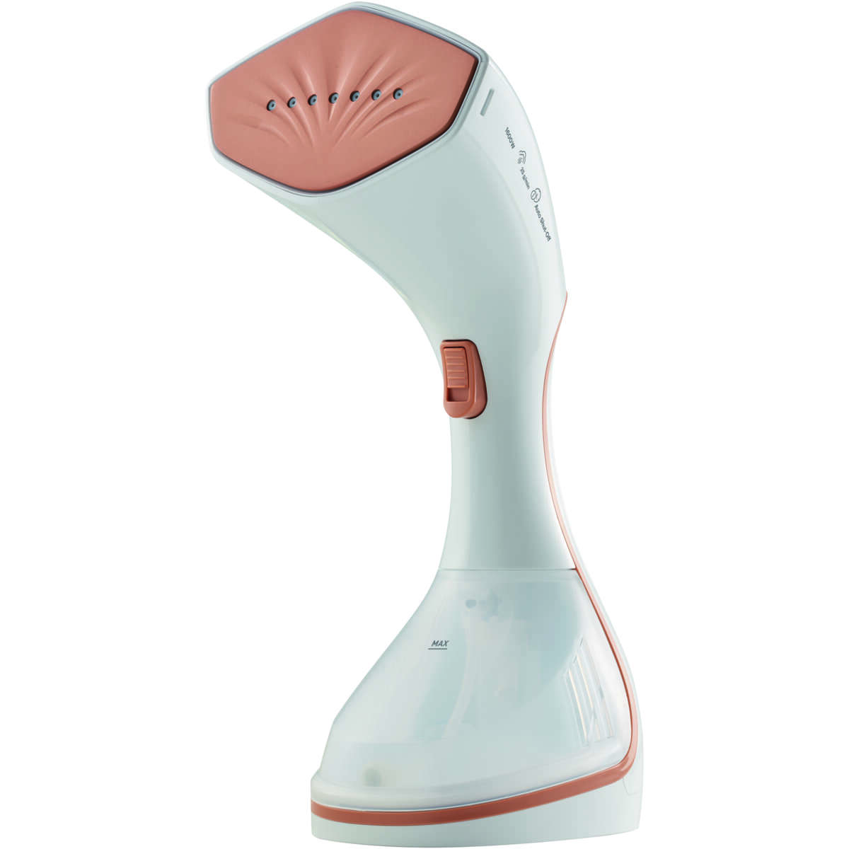 Grundig ST6150L tøydamper