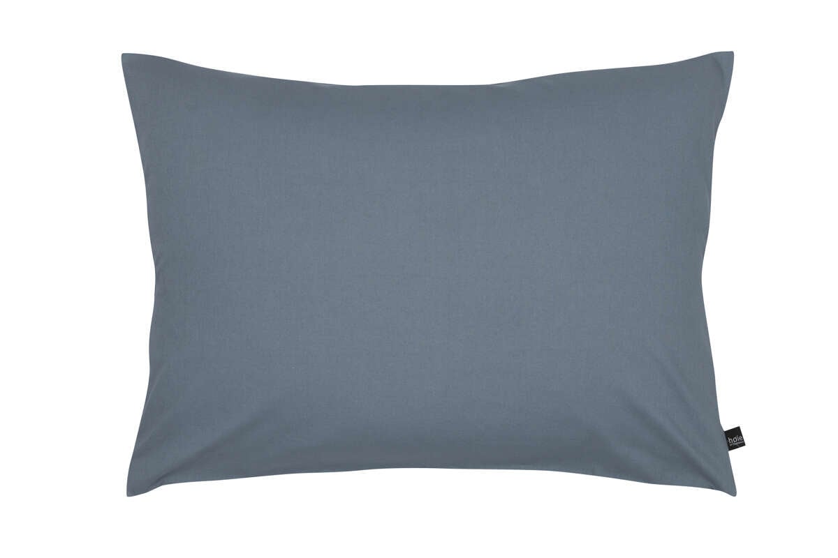 Høie putevar uten ramme