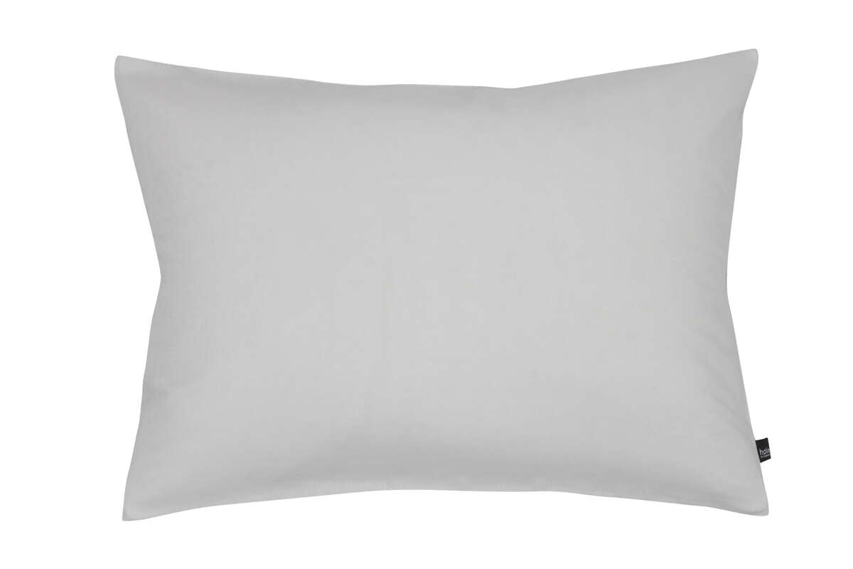 Høie putevar uten ramme